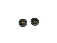 GM 10220447 Daytime Run Lamp Nut GM 10220447 Daytime Run Lamp Nut