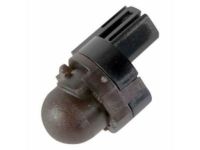 GM 13498957 Light Sensor, Green Line GM 13498957 Light Sensor, Green Line