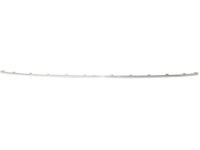 GM 20982426 Molding GM 20982426 Molding