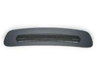 GM 92238390 Defroster Vent GM 92238390 Defroster Vent