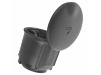 GM 20781782 Ashtray GM 20781782 Ashtray