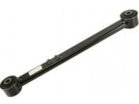 GM 20917465 Upper Control Arm, Rear GM 20917465 Upper Control Arm, Rear