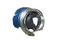 GM 94535693 Plug, Transmission Case