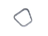 GM 12579977 Water Outlet Seal GM 12579977 Water Outlet Seal