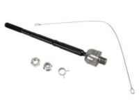 GM 19259256 Inner Tie Rod GM 19259256 Inner Tie Rod