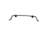 GM 20887082 Stabilizer Bar, Front GM 20887082 Stabilizer Bar, Front