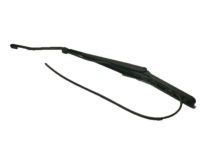Chevrolet SSR Wiper Arm - 15828974 Wiper Arm, Passenger Side