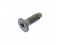 GM 11610438 Bumper Bolt GM 11610438 Bumper Bolt