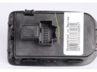 GM 22771141 Headlamp Switch GM 22771141 Headlamp Switch