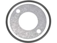 GM 88893990 Gasket Kit, Engine Oil Filter GM 88893990 Gasket Kit, Engine Oil Filter
