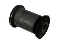 GM 89048255 Bushing, Transmission Internal Shift GM 89048255 Bushing, Transmission Internal Shift