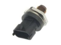 GM 97329566 Sensor, Computer Control Sensors GM 97329566 Sensor, Computer Control Sensors