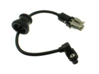 GM 96626080 ABS Sensor GM 96626080 ABS Sensor