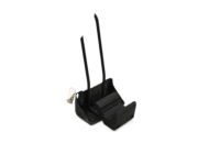 GM 15203353 Lock Support GM 15203353 Lock Support