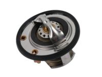 GM 97241130 Thermostat GM 97241130 Thermostat
