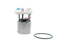 GM 13511524 Fuel Pump GM 13511524 Fuel Pump