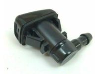 GM 25976024 Washer Nozzle GM 25976024 Washer Nozzle