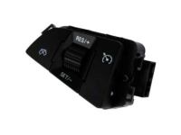 GM 95325760 Cruise Switch GM 95325760 Cruise Switch
