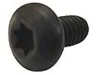 GM 14093637 Stud, Engine Crankshaft And Camshaft Balancer GM 14093637 Stud, Engine Crankshaft And Camshaft Balancer