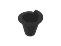 GM 25940741 Upper Insulator GM 25940741 Upper Insulator