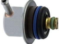 Cadillac Eldorado Fuel Pressure Regulator - 12559037 Fuel Pressure Regulator