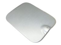 GM 22695256 Fuel Door GM 22695256 Fuel Door