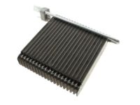GMC Sierra 1500 Evaporator - 89019027 Evaporator Core