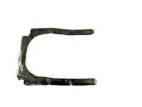GM 22685020 Handle Retainer