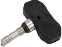 Chevrolet Equinox TPMS Sensor - 15921013 TPMS Sensor