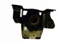 GM 22175102 Transmission Mount GM 22175102 Transmission Mount
