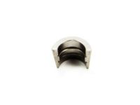 GM 24503856 Valve Keeper GM 24503856 Valve Keeper