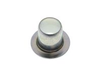 GM 22693713 Air Cleaner Assembly Spacer GM 22693713 Air Cleaner Assembly Spacer