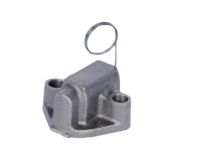 GMC Acadia Timing Chain Tensioner - 12609259 Tensioner