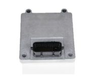 GM 24252114 Control Module GM 24252114 Control Module