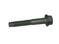GM 11588745 Alternator Bolt GM 11588745 Alternator Bolt