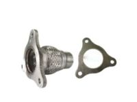 GM 24258146 Pipe Kit GM 24258146 Pipe Kit