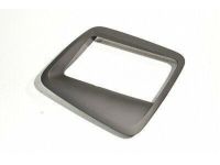 GM 23168369 Trim Cover GM 23168369 Trim Cover