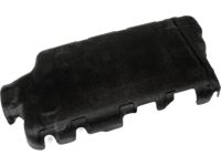 GM 12646904 Upper Insulator, Center GM 12646904 Upper Insulator, Center