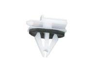 GM 11562333 Rear Molding Clip GM 11562333 Rear Molding Clip