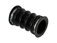 GM 23126611 Boot GM 23126611 Boot
