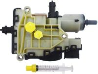 GM 22902634 Fuel Pump GM 22902634 Fuel Pump