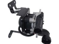GM 12643965 A.I.R. Pump GM 12643965 A.I.R. Pump