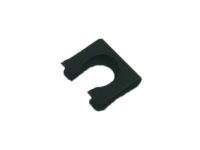 GM 22555667 Retainer, Engine Clutch Pedal Control, Front GM 22555667 Retainer, Engine Clutch Pedal Control, Front