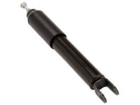 Chevrolet Suburban 1500 Shock Absorber - 19300047 Shock Absorber