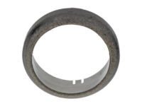 GM 20876240 Converter & Pipe Lower Seal GM 20876240 Converter & Pipe Lower Seal