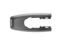 GM 23403009 Cover