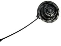 GM 19207873 Fuel Cap GM 19207873 Fuel Cap