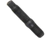 GM 11589264 Converter & Pipe Stud GM 11589264 Converter & Pipe Stud