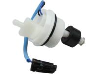 GM 12639277 Sensor, Fuel Tank Meter/Pump GM 12639277 Sensor, Fuel Tank Meter/Pump