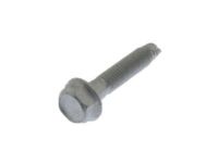 GM 11588726 Starter Bolt GM 11588726 Starter Bolt